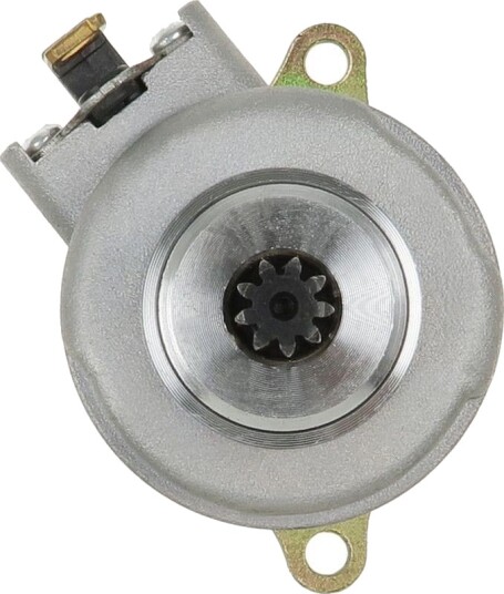 AS PL S9630S Starter