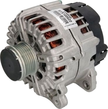 Dynamo STARDAX STX100622