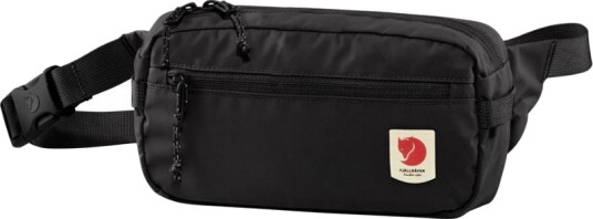 Fjellreven HIGH COAST HIP PACK  NAVY