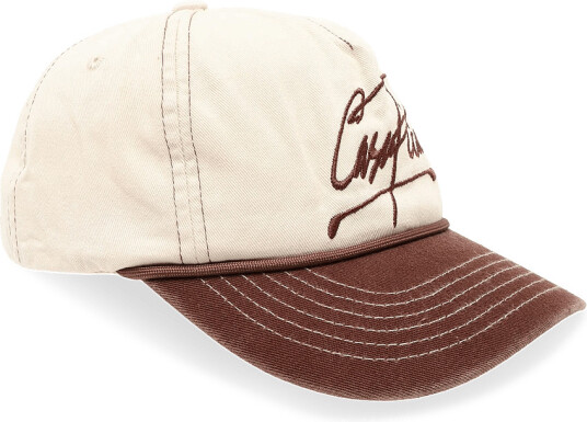 Pica Pica Casa Pica Beige ONE SIZE