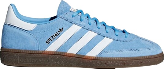 Adidas Originals Dame Sko Blå 36 2/3 EU Adidas Originals Dame Sko Blå 36 2/3 EU