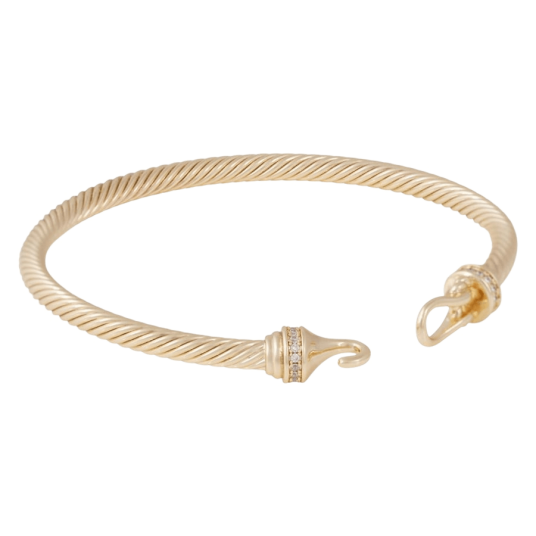 Snö Of Sweden Twist Wire Brace Gold Clear Onesize Snö Of Sweden Twist Wire Brace Gold Clear Onesize