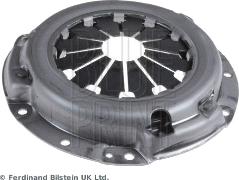 Trykkplate clutch BLUE PRINT ADM53206N