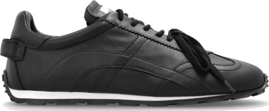 Dsquared2 Herre Sko Svart 41 EU, Dsquared2 Herre Sko Svart 41 EU,