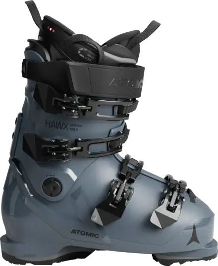 <![CDATA[Skisko Skisko Skisko Skisko Skisko Skisko Skisko Skisko Skisko Skisko Skisko Skisko Skisko Skisko Skisko Skisko Skisko Skisko Skisko Skisko Skisko Skisko Skisko Skisko Skisko Skisko Skisko Skisko Skisko Skisko Skisko Skisko Skisko Skisko Skisko S <![CDATA[Skisko Skisko Skisko Skisko Skisko Skisko Skisko Skisko Skisko Skisko Skisko Skisko Skisko Skisko Skisko Skisko Skisko Skisko Skisko Skisko Skisko Skisko Skisko Skisko Skisko Skisko Skisko Skisko Skisko Skisko Skisko Skisko Skisko Skisko Skisko S