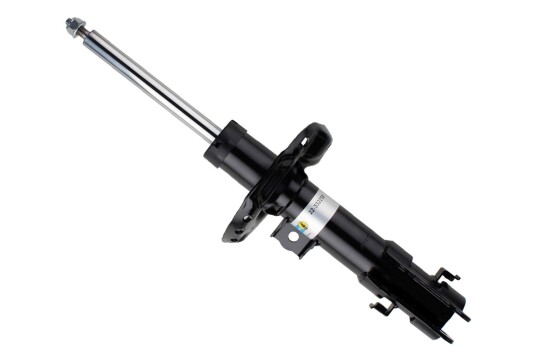 Støtdemper BILSTEIN 22-332219