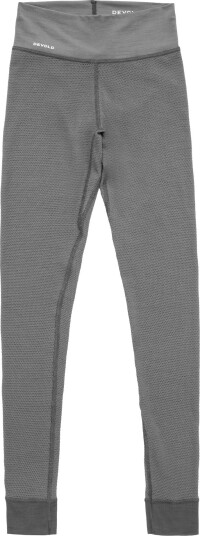 Devold Wool Mesh 190 Longs Dame Castlerock M