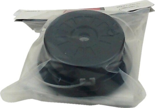 Makita Trimmerhode M8 X 1,25Lh 2,0 Mm Makita Trimmerhode M8 X 1,25Lh 2,0 Mm