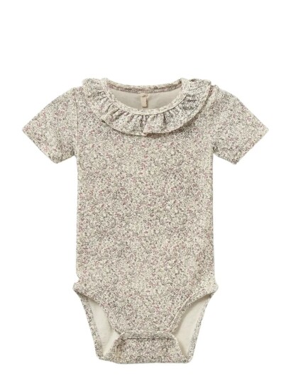 Sofie Schnoor Baby and Kids Dictekb Bodystocking Multi/patterned 68 Sofie Schnoor Baby and Kids Dictekb Bodystocking Multi/patterned 68