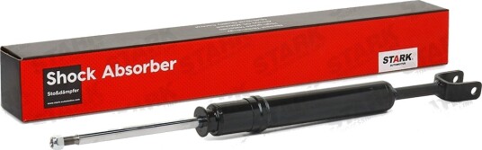 Støtdemper STARK SKSA 0130839
