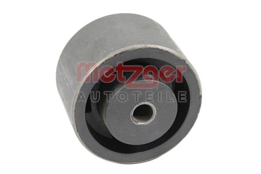 Motorfeste METZGER 8054046