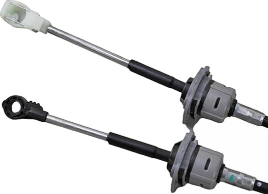 Kabel, girmekanisme METZGER 3150236