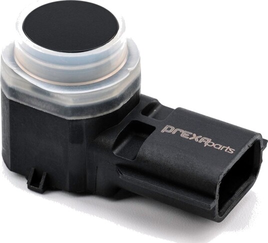 PREXAparts P403032 Parkeringssensor