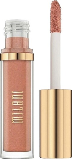 Keep It Full Nourishing Lip Plumper Natural Luster