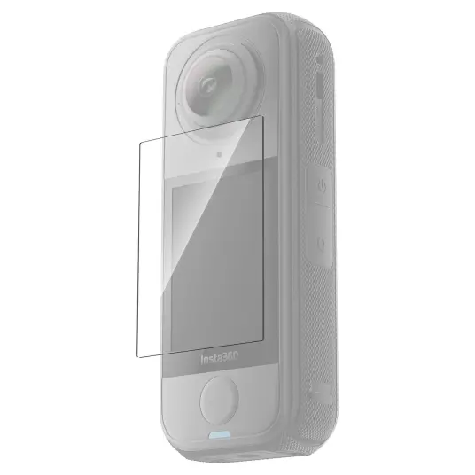 Insta360 X4 Air Screen Protector Insta360 X4 Air Screen Protector