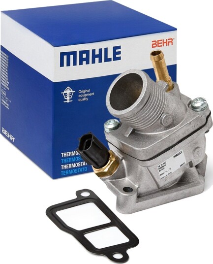 MAHLE TM 20 90D Termostat, kjølemiddel