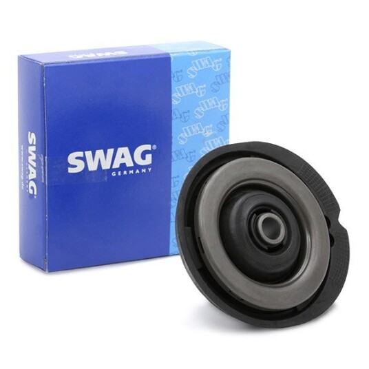 Støttelager støtdemper SWAG 64 92 8175