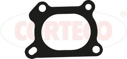 Tetning eksosmanifold CORTECO 49114552