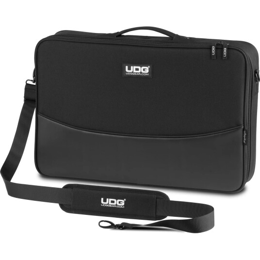 UDG Urbanite MIDIController Sleeve UDG Urbanite MIDIController Sleeve