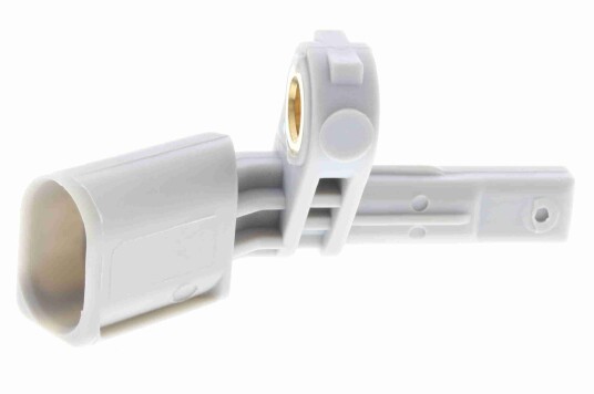 ABS sensor VEMO V10-72-1072