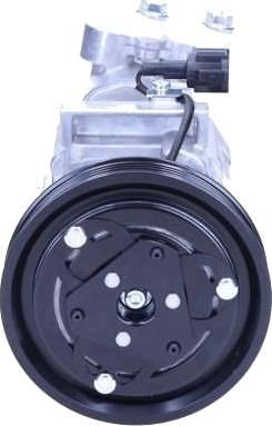 AC-kompressor BV PSH 090.165.010.000