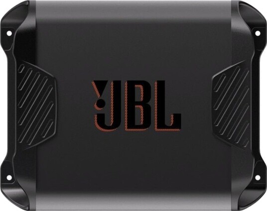 Jbl Concert A652 2-Kanals Sluttrin 130 W Passer Til (Bilmærke): Universal Jbl Concert A652 2-Kanals Sluttrin 130 W Passer Til (Bilmærke): Universal