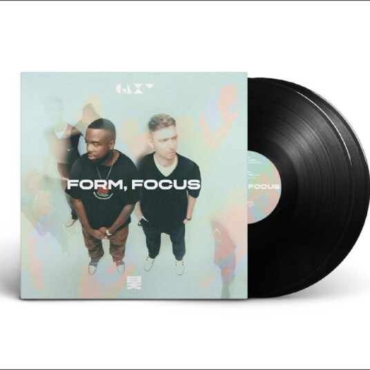 Form, Focus