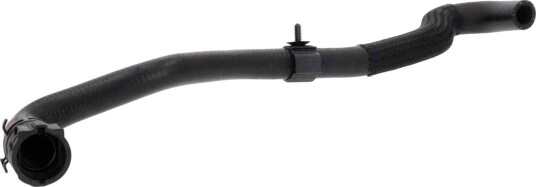 VAICO V48 0604 Radiatorslange