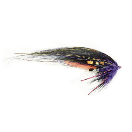 Frødin Classic Series-Mikkeli Blue 10cm