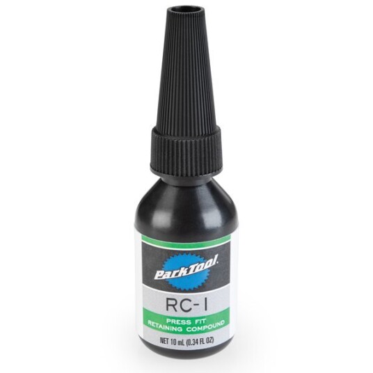 Park Tool Pressfit Compound RC 1 Park Tool Pressfit Compound RC 1