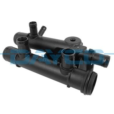 Termostat DAYCO DT1101H
