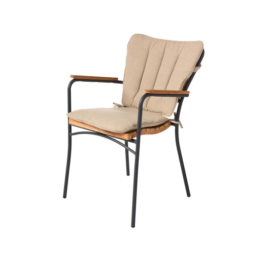 Cinas Mood Nova stolpute Sand Beige