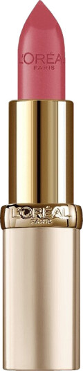 L'oreal Paris Color Riche Lip Lipstick 302 Bois De Rose 24G