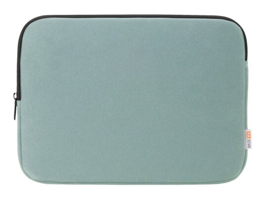 Base Xx - Notebookhylster - 15" - 15.6" - Lysegrå