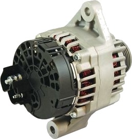 Dynamo WAI 20361N