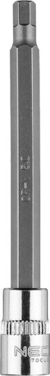 NEO TOOLS 10-330 Pipenøkkelinnsats