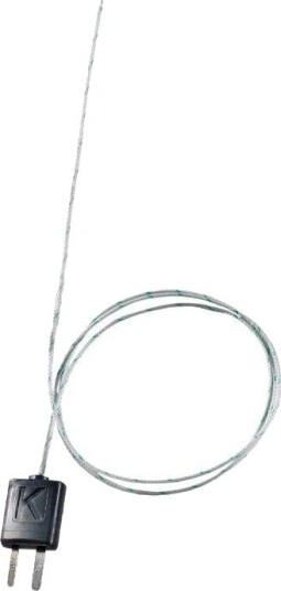 Testo Trådgiver 06020644 800 mm