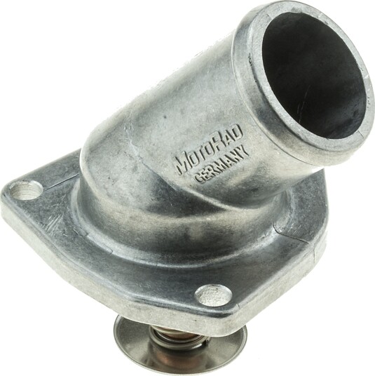 Termostat, kjølemiddel MOTORAD 535-85
