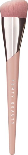 Fenty Beauty Soft'Lit Naturally Luminous Foundation Brush 145