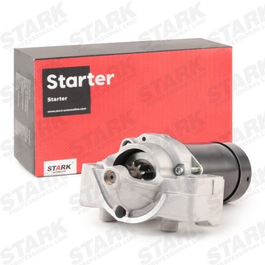 Starter STARK SKSTR-0330199