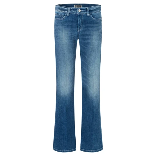 Cambio Dame Jeans Blå S, Cambio Dame Jeans Blå S,
