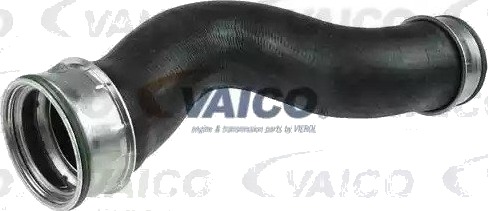 Ladeluftslange VAICO V10-4376