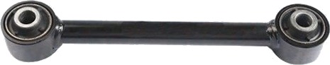 MAGNETI MARELLI 301181412150 Bærearm