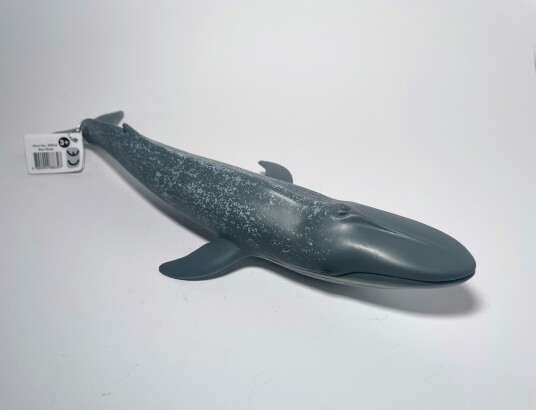 Collecta Blue Whale Collecta Blue Whale