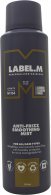 Label.M Anti-Frizz Smoothing Hair Mist 150ml