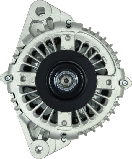 Dynamo AS-PL A6029