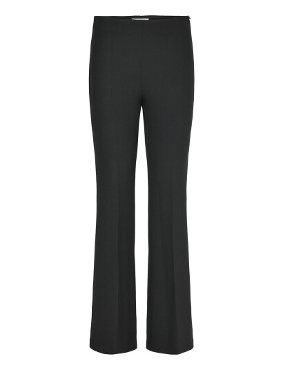 BUSNEL Karin Trouser Black 42
