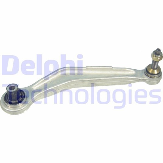 Bærebru/bærearm DELPHI TC958 Bærebru/bærearm DELPHI TC958