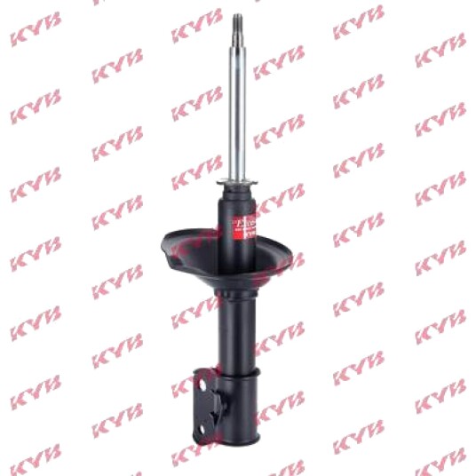 Støtdemper KYB 334112 Støtdemper KYB 334112