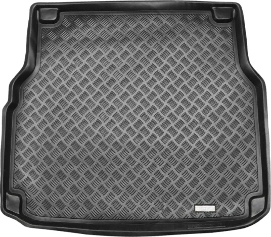 REZAW PLAST 100941R Gulvplate til bagasjerom / teppe til bagasjerom